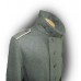 Шинель нижних чинов германской армии, обр. 1915 г. Feldgrauer Mantel (Einheitsmantel) M 1915.